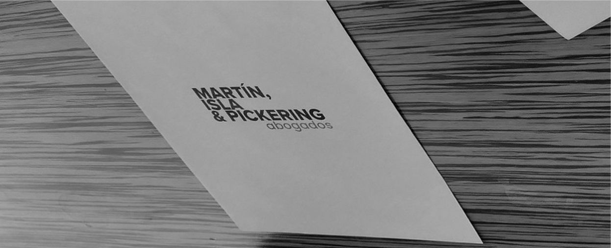 Read more about the article TAX. Differences between the amounts contained in the Digital Tax Receipts by Internet and the amounts stated in the Tax Returns? <span style="font-weight: 100 !important; padding-left: 25px !important; font-size: 15px !important;">June 23, 2025</p>